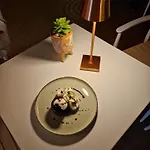 Porto Xronia Appart hôtel 3*