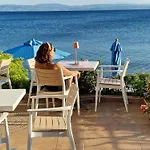 Porto Xronia 3* Khrónia