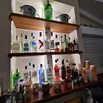 Appart hôtel Porto Xronia 3*