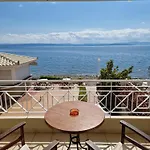 Porto Xronia 3*