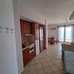 Porto Xronia 3*