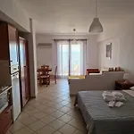 Porto Xronia