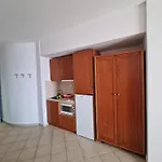 Porto Xronia Appart hôtel Khrónia
