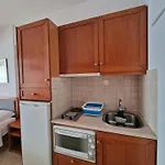 Porto Xronia Appart hôtel 3*