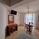Appart hôtel Porto Xronia
