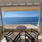 Porto Xronia Appart hôtel Khrónia