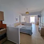 Porto Xronia Khrónia