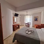 Porto Xronia Appart hôtel