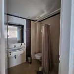 Porto Xronia 3*