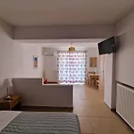 Appart hôtel Porto Xronia