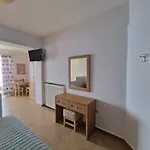 Porto Xronia Appart hôtel Khrónia