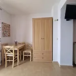 Porto Xronia Khrónia
