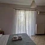 Porto Xronia 3*