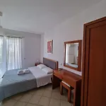 Porto Xronia Appart hôtel 3*