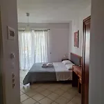 Appart hôtel Porto Xronia