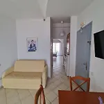 Appart hôtel Porto Xronia