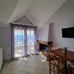 Porto Xronia Khrónia