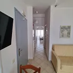 Porto Xronia