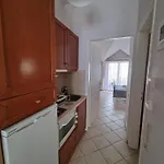 Porto Xronia Appart hôtel Khrónia