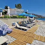 Porto Xronia 3*