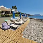 Appart hôtel Porto Xronia