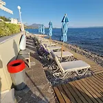 Porto Xronia Khrónia