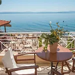 Porto Xronia