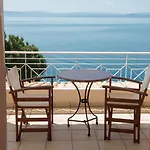 Porto Xronia