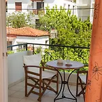 Porto Xronia Khrónia