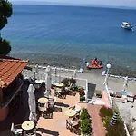 Porto Xronia 3* Khrónia