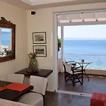 Porto Xronia 3*