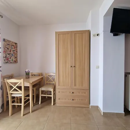 Porto Xronia Χρόνια